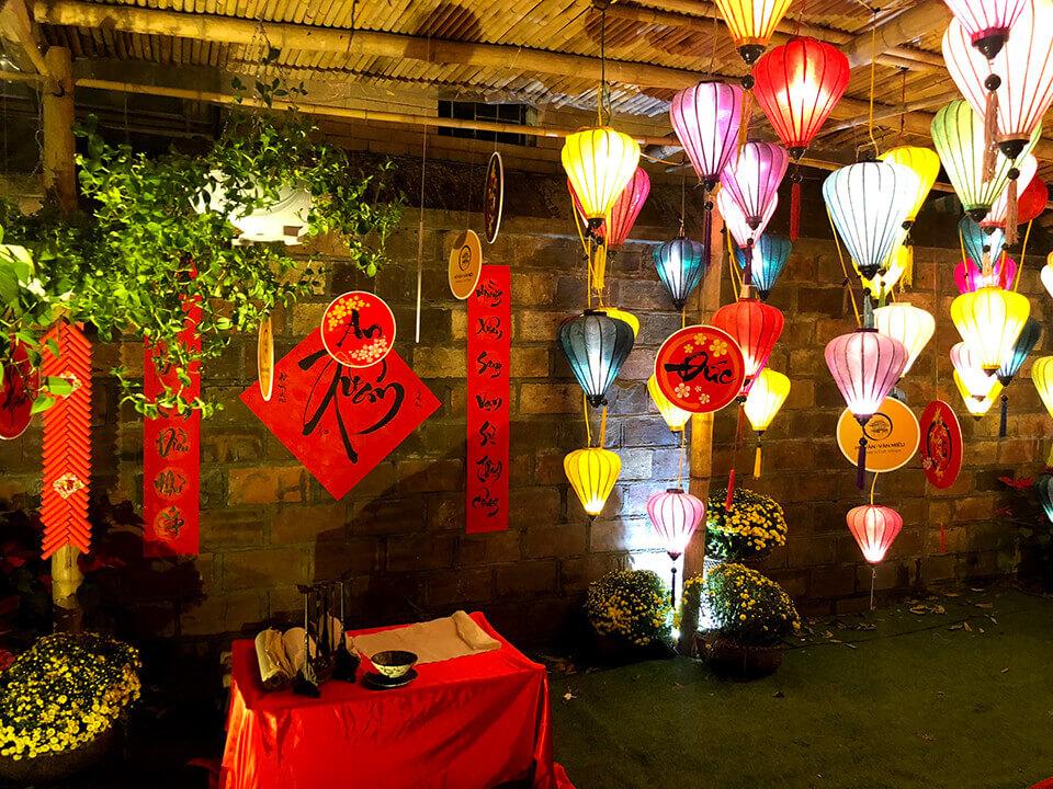 phong-cach-decor-trung-thu